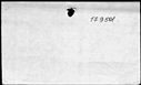 00184684.jpg