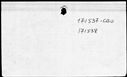 00184694.jpg