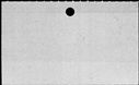 00184696.jpg