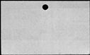00184700.jpg