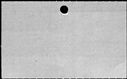 00184710.jpg