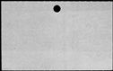 00184714.jpg