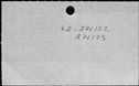 00184716.jpg
