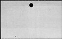 00184726.jpg