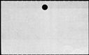 00184730.jpg