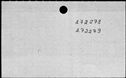 00184732.jpg