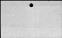 00184734.jpg