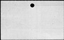 00184738.jpg