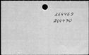 00184778.jpg