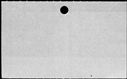 00184802.jpg