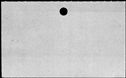 00184804.jpg