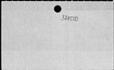 00184840.jpg