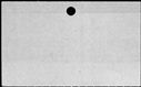 00184842.jpg