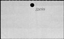00184844.jpg