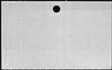 00184854.jpg