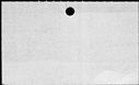 00184860.jpg
