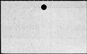 00184868.jpg