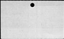 00184876.jpg