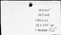 00184880.jpg