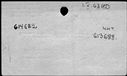 00184884.jpg