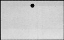 00184886.jpg