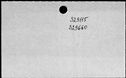 00184888.jpg