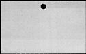 00184890.jpg