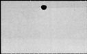 00184920.jpg