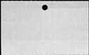 00184922.jpg