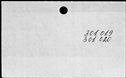 00184926.jpg