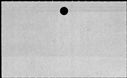 00184956.jpg