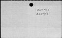 00184964.jpg