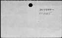 00184980.jpg