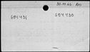 00184996.jpg
