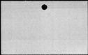00185002.jpg