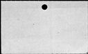 00185010.jpg