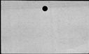00185014.jpg
