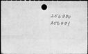 00185034.jpg