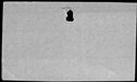 00185054.jpg