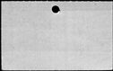 00185056.jpg