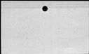 00185068.jpg