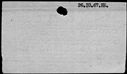 00185078.jpg