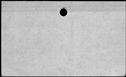00185106.jpg