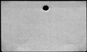 00185114.jpg