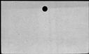 00185288.jpg