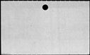 00185326.jpg