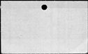 00185328.jpg