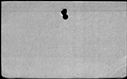 00185330.jpg