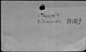 00185340.jpg