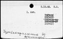 00185342.jpg